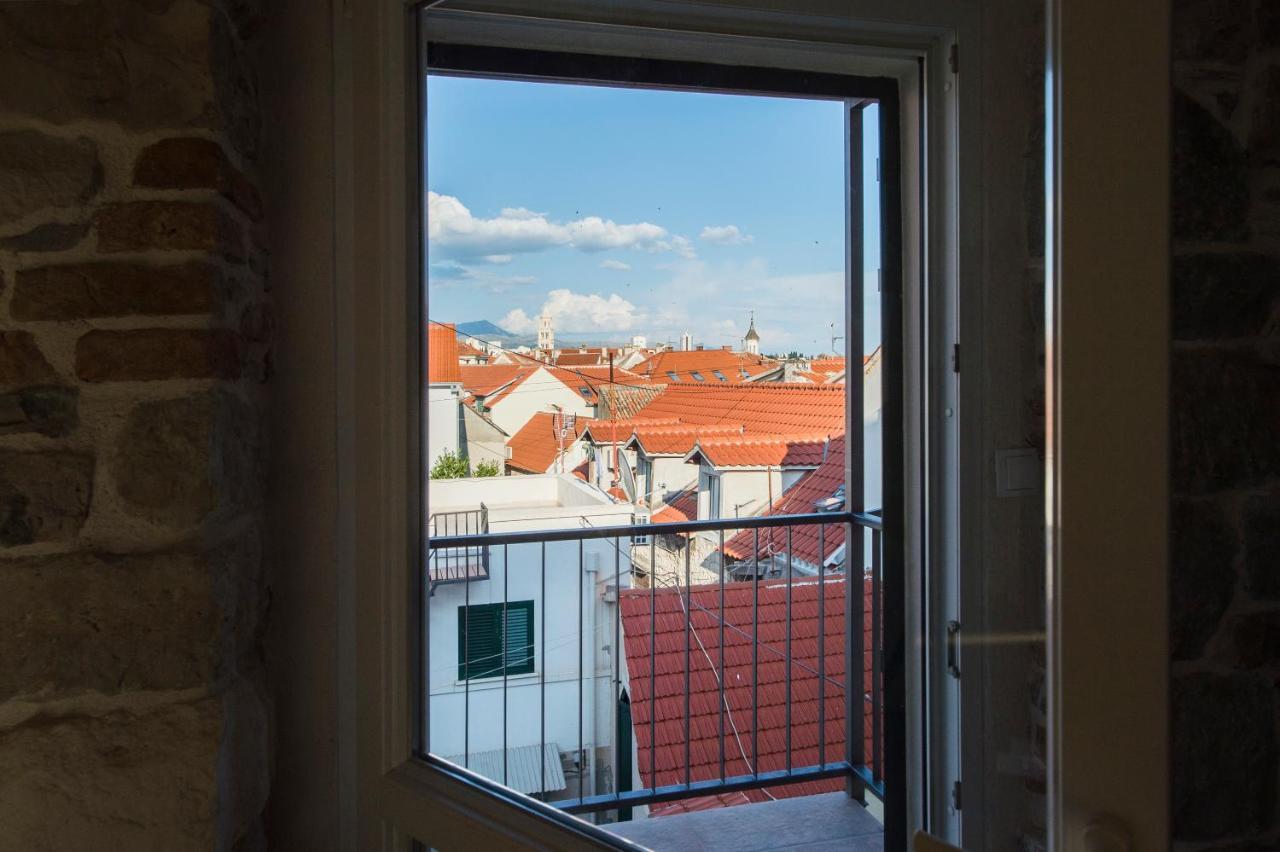 Apartment Memento - In The Heart Of Old Town *