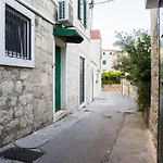 Memento Apartment - In The Heart Of Old Town